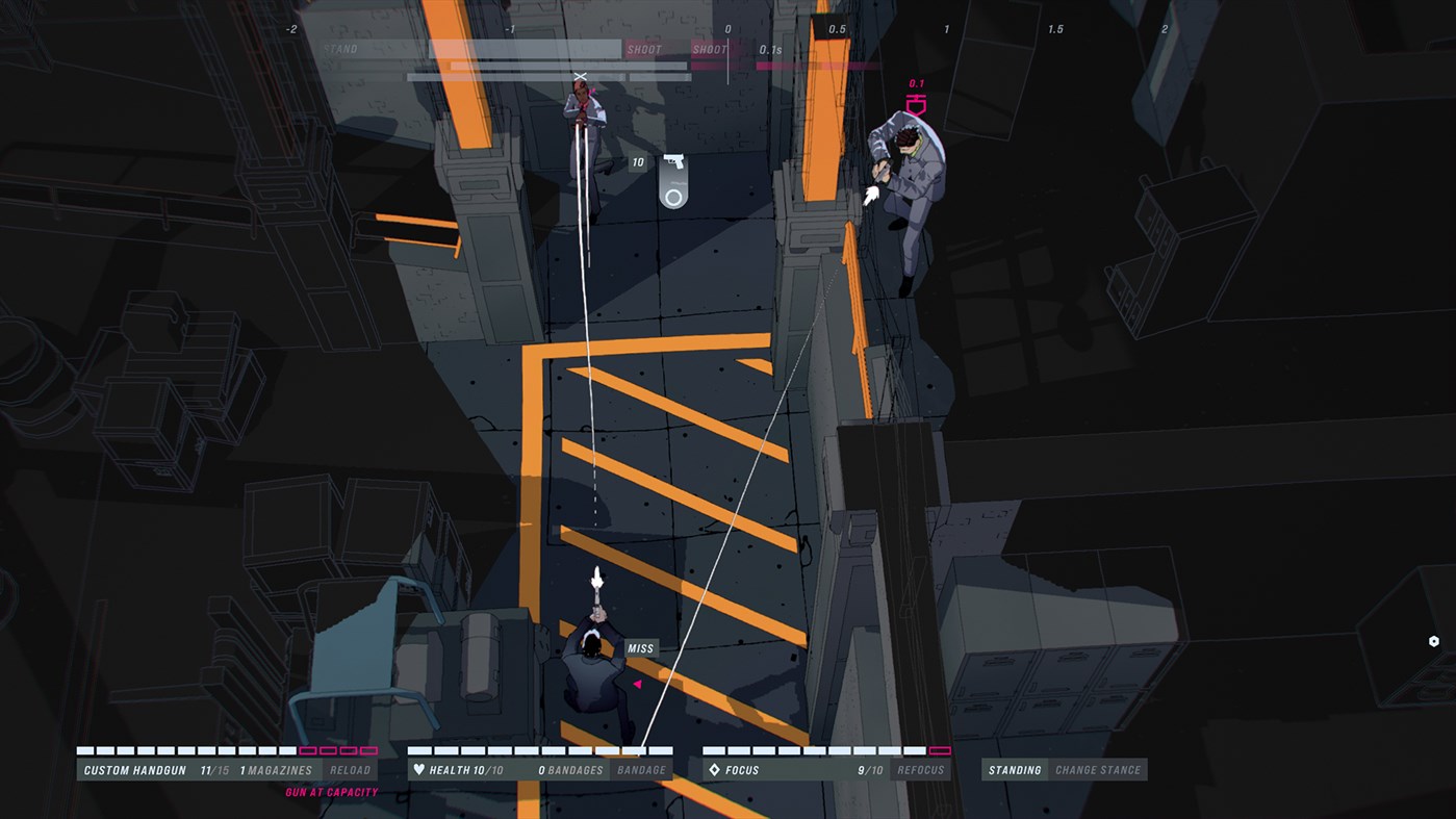 screenshot for
